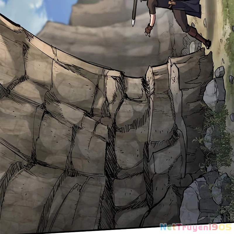 Hiệp Sĩ Sống Vì Ngày Hôm Nay Chapter 75 - 180