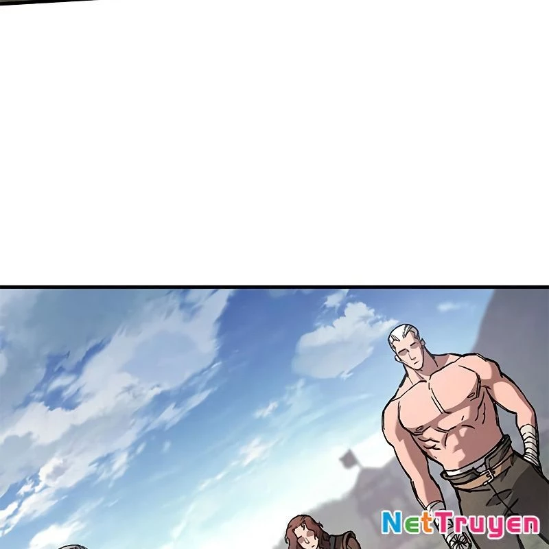 Hiệp Sĩ Sống Vì Ngày Hôm Nay Chapter 75 - 181
