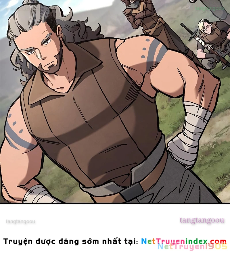 Hiệp Sĩ Sống Vì Ngày Hôm Nay Chapter 75 - 182