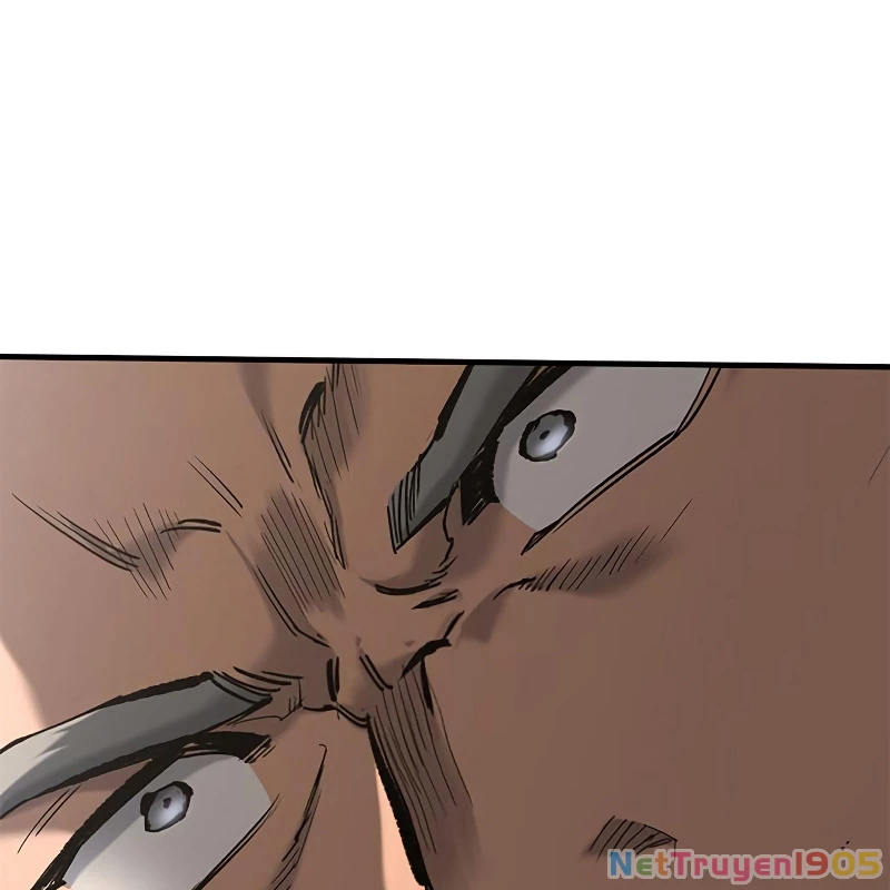 Hiệp Sĩ Sống Vì Ngày Hôm Nay Chapter 75 - 183