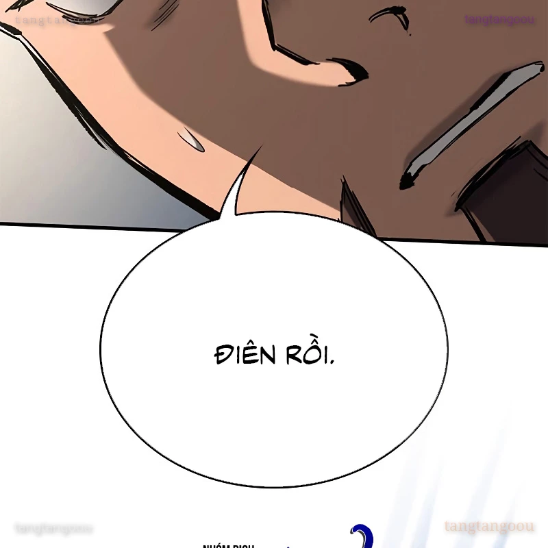 Hiệp Sĩ Sống Vì Ngày Hôm Nay Chapter 75 - 184