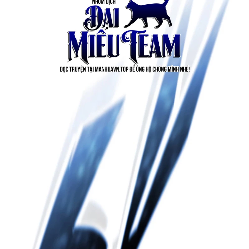 Hiệp Sĩ Sống Vì Ngày Hôm Nay Chapter 75 - 185