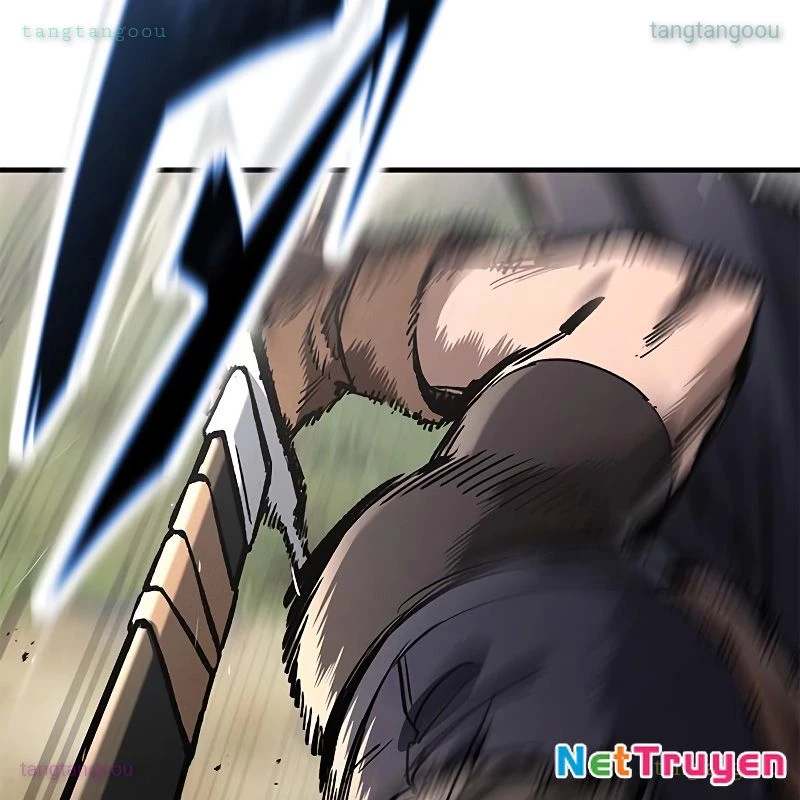 Hiệp Sĩ Sống Vì Ngày Hôm Nay Chapter 75 - 186