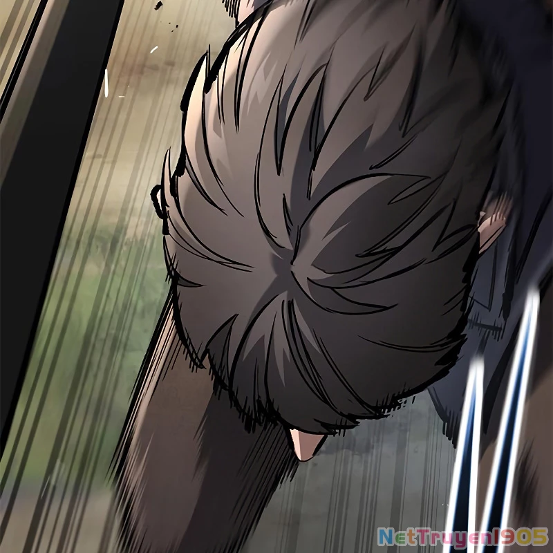 Hiệp Sĩ Sống Vì Ngày Hôm Nay Chapter 75 - 187