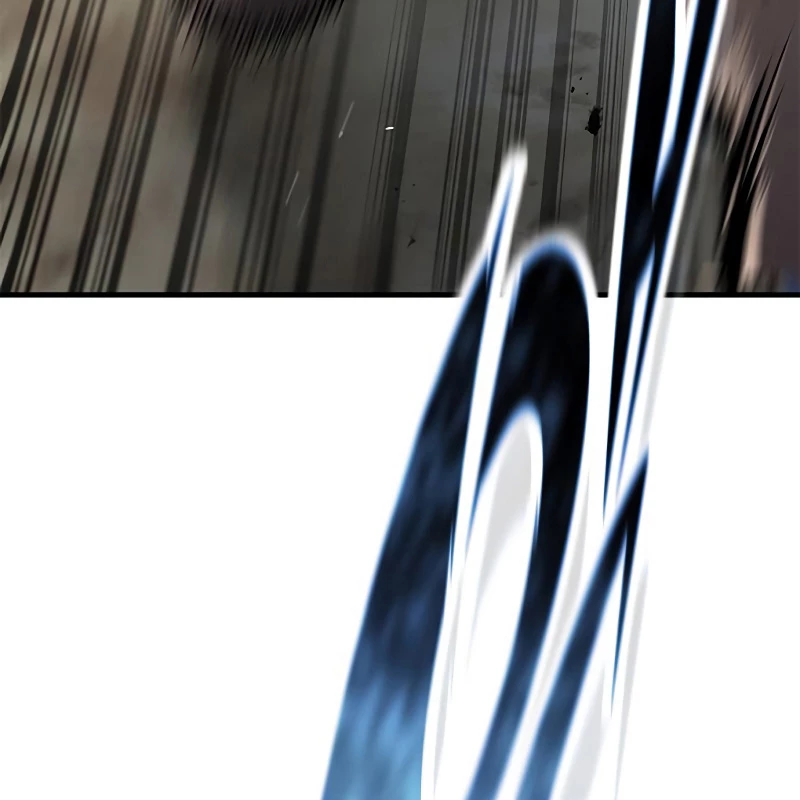 Hiệp Sĩ Sống Vì Ngày Hôm Nay Chapter 75 - 188