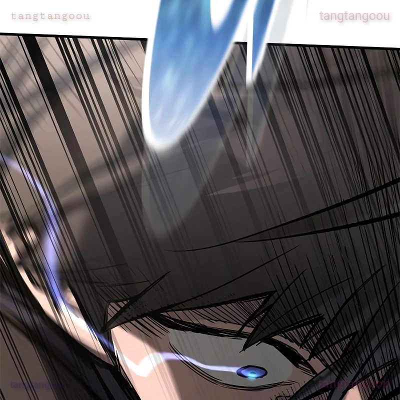 Hiệp Sĩ Sống Vì Ngày Hôm Nay Chapter 75 - 189