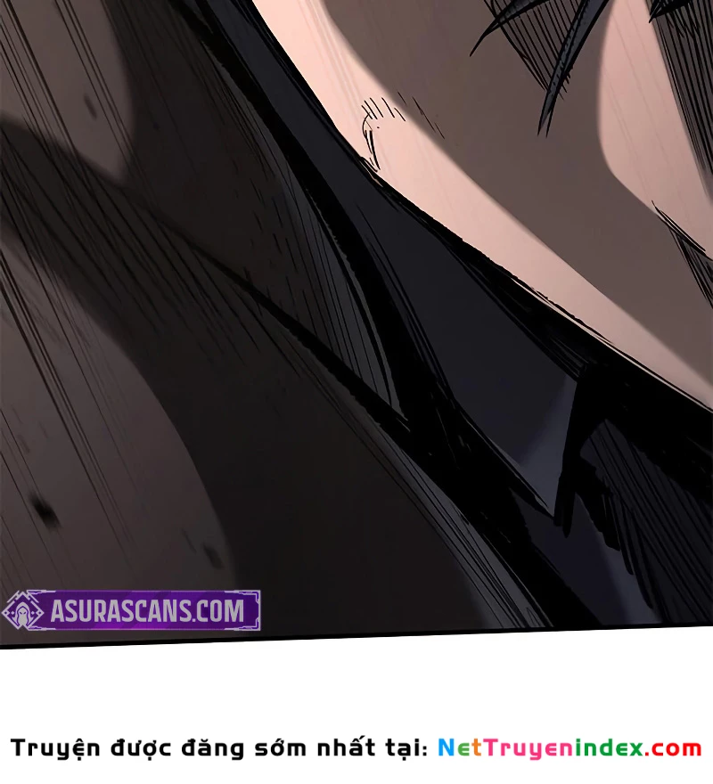 Hiệp Sĩ Sống Vì Ngày Hôm Nay Chapter 75 - 190