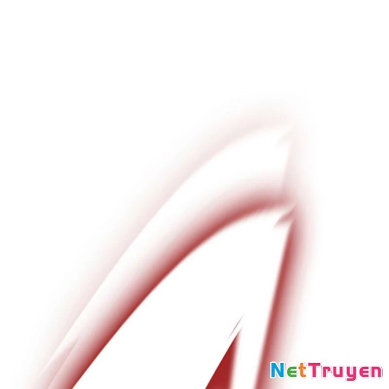 Hiệp Sĩ Sống Vì Ngày Hôm Nay Chapter 75 - 191