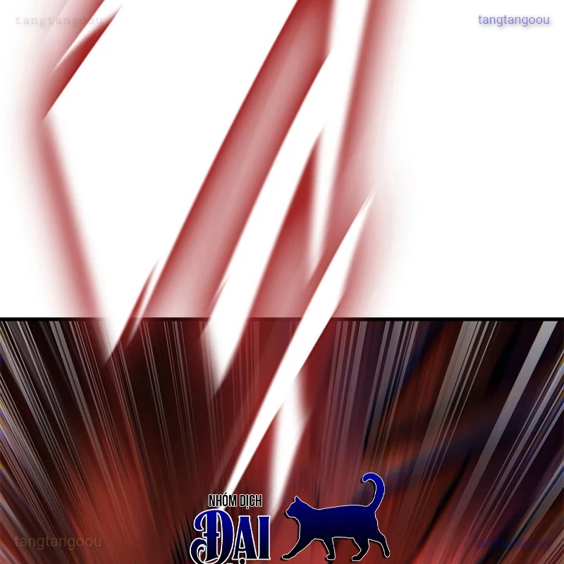 Hiệp Sĩ Sống Vì Ngày Hôm Nay Chapter 75 - 192