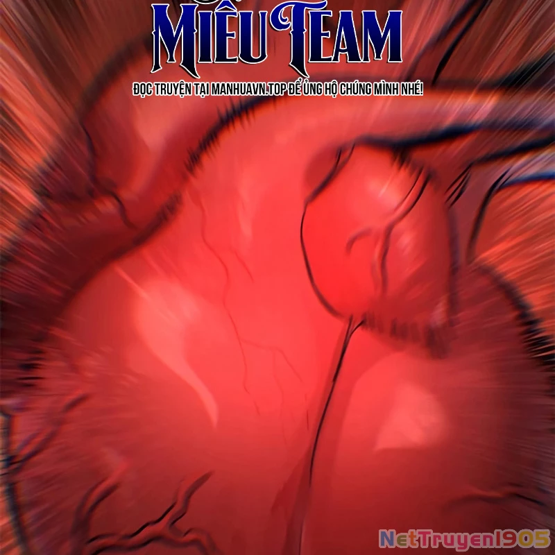 Hiệp Sĩ Sống Vì Ngày Hôm Nay Chapter 75 - 193