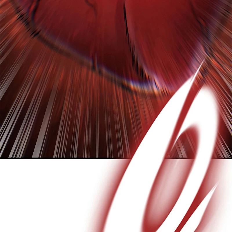 Hiệp Sĩ Sống Vì Ngày Hôm Nay Chapter 75 - 194