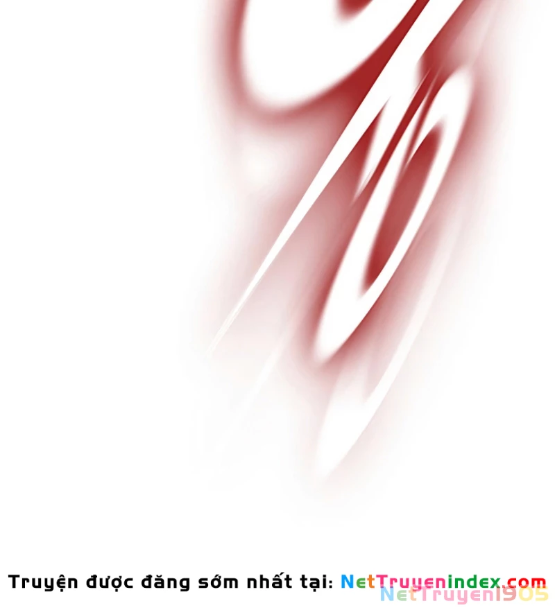 Hiệp Sĩ Sống Vì Ngày Hôm Nay Chapter 75 - 195