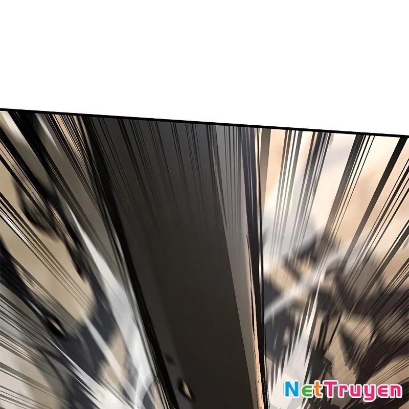 Hiệp Sĩ Sống Vì Ngày Hôm Nay Chapter 75 - 196