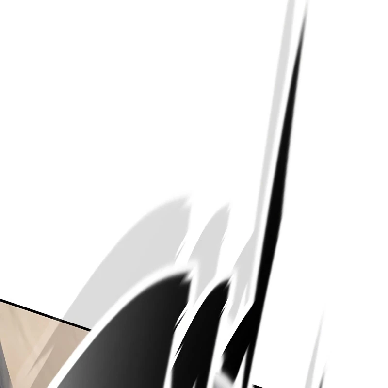 Hiệp Sĩ Sống Vì Ngày Hôm Nay Chapter 75 - 199