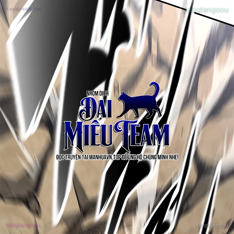 Hiệp Sĩ Sống Vì Ngày Hôm Nay Chapter 75 - 200