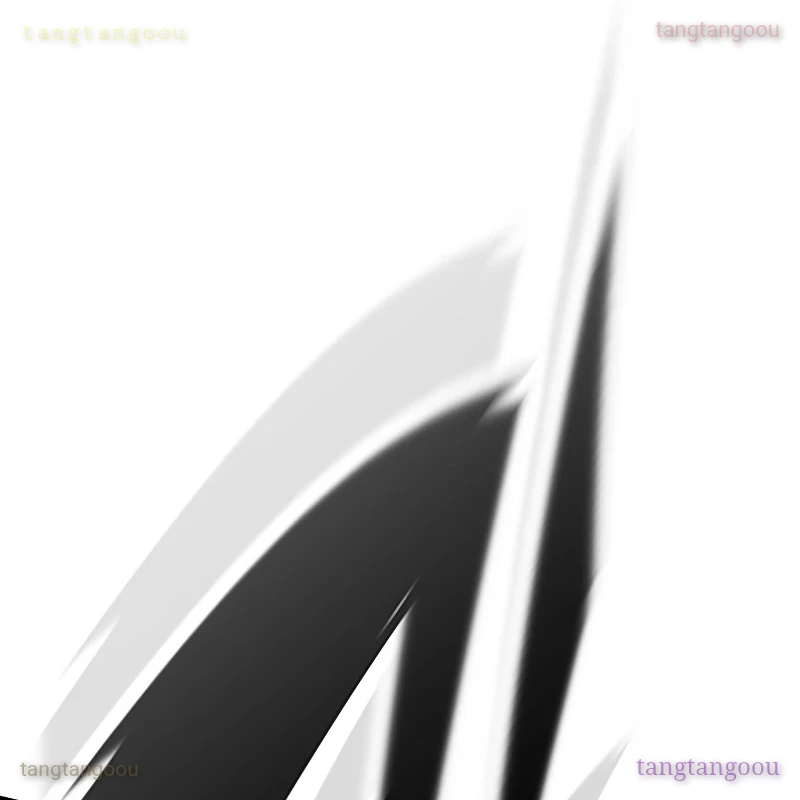 Hiệp Sĩ Sống Vì Ngày Hôm Nay Chapter 75 - 203