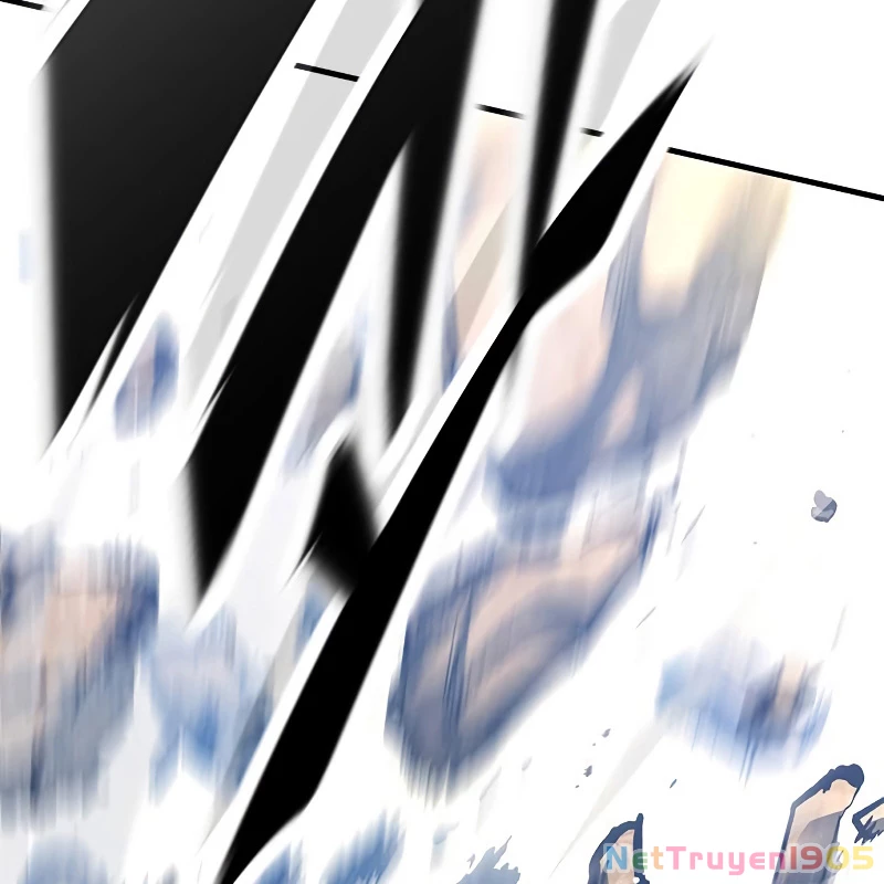 Hiệp Sĩ Sống Vì Ngày Hôm Nay Chapter 75 - 204