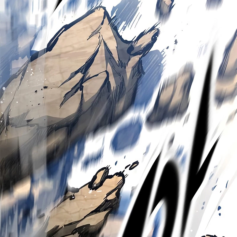 Hiệp Sĩ Sống Vì Ngày Hôm Nay Chapter 75 - 205