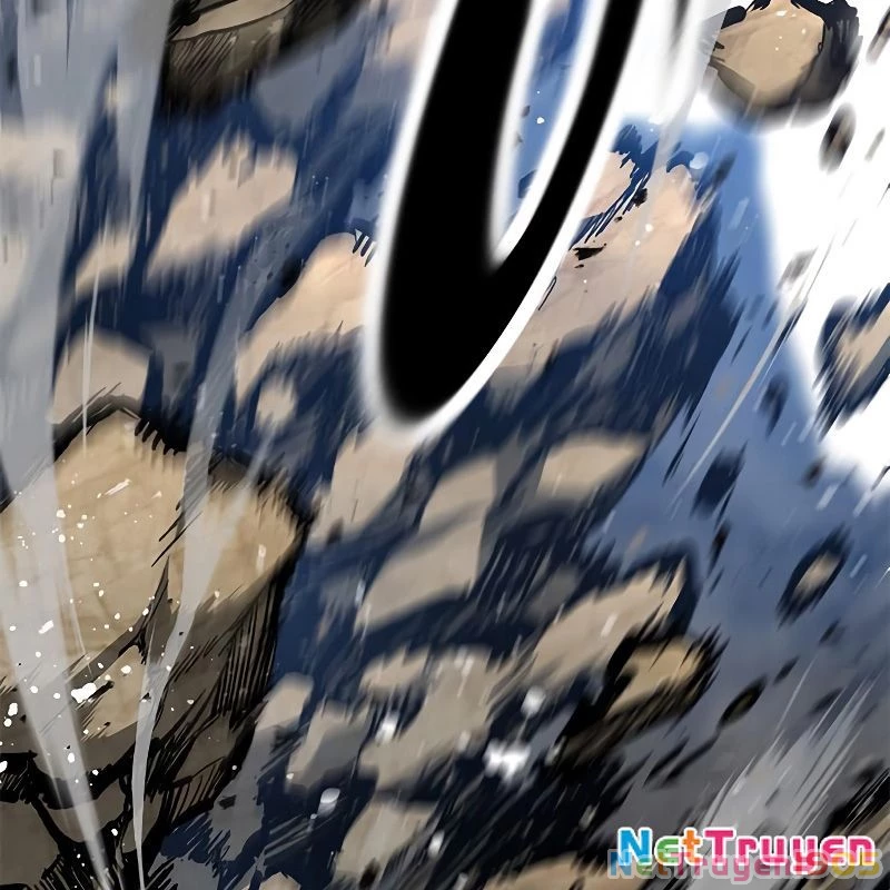 Hiệp Sĩ Sống Vì Ngày Hôm Nay Chapter 75 - 206