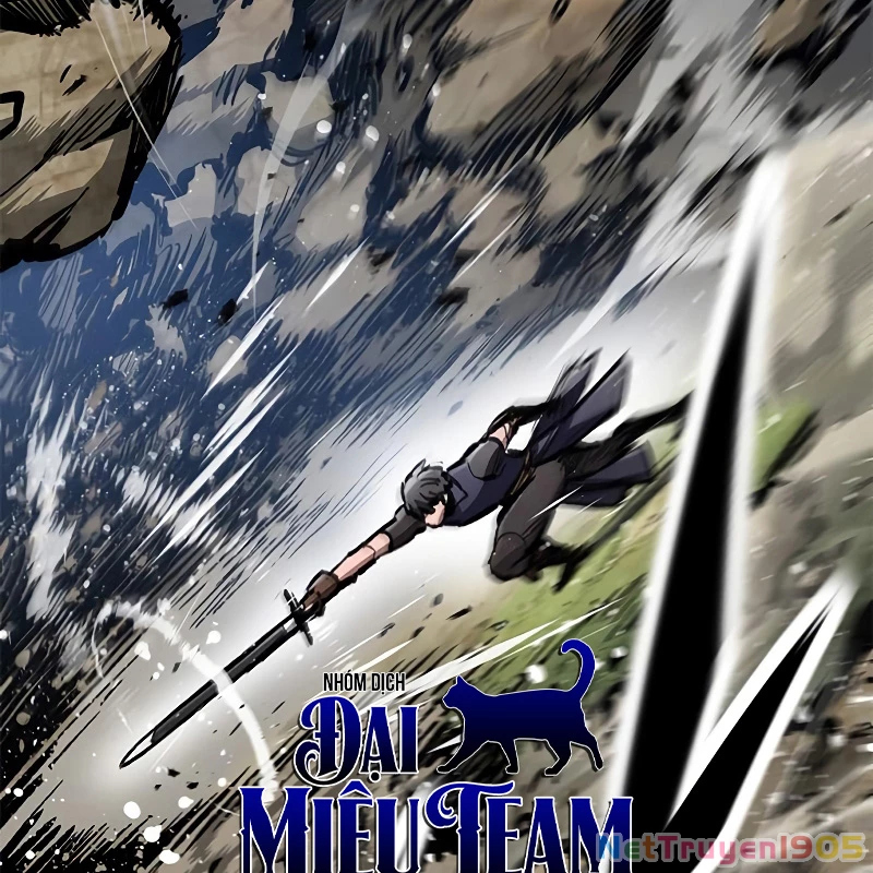 Hiệp Sĩ Sống Vì Ngày Hôm Nay Chapter 75 - 207