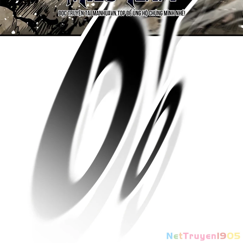 Hiệp Sĩ Sống Vì Ngày Hôm Nay Chapter 75 - 208