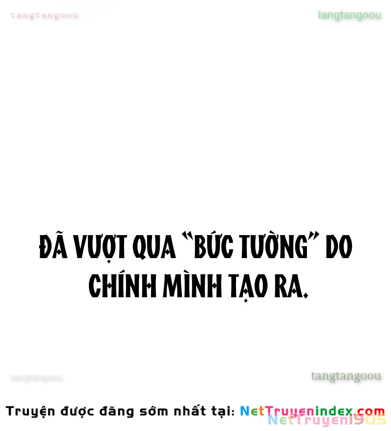 Hiệp Sĩ Sống Vì Ngày Hôm Nay Chapter 75 - 209