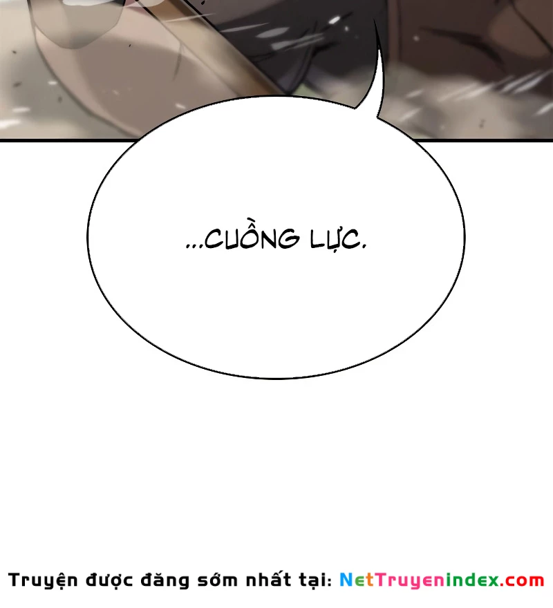 Hiệp Sĩ Sống Vì Ngày Hôm Nay Chapter 75 - 212