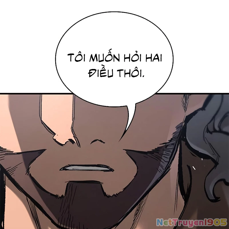 Hiệp Sĩ Sống Vì Ngày Hôm Nay Chapter 75 - 213