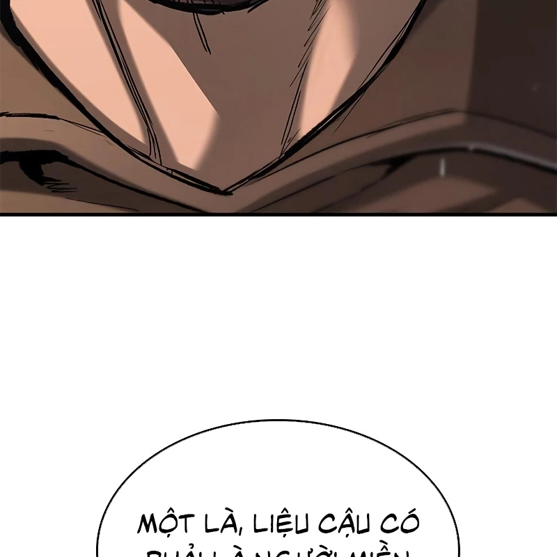 Hiệp Sĩ Sống Vì Ngày Hôm Nay Chapter 75 - 214