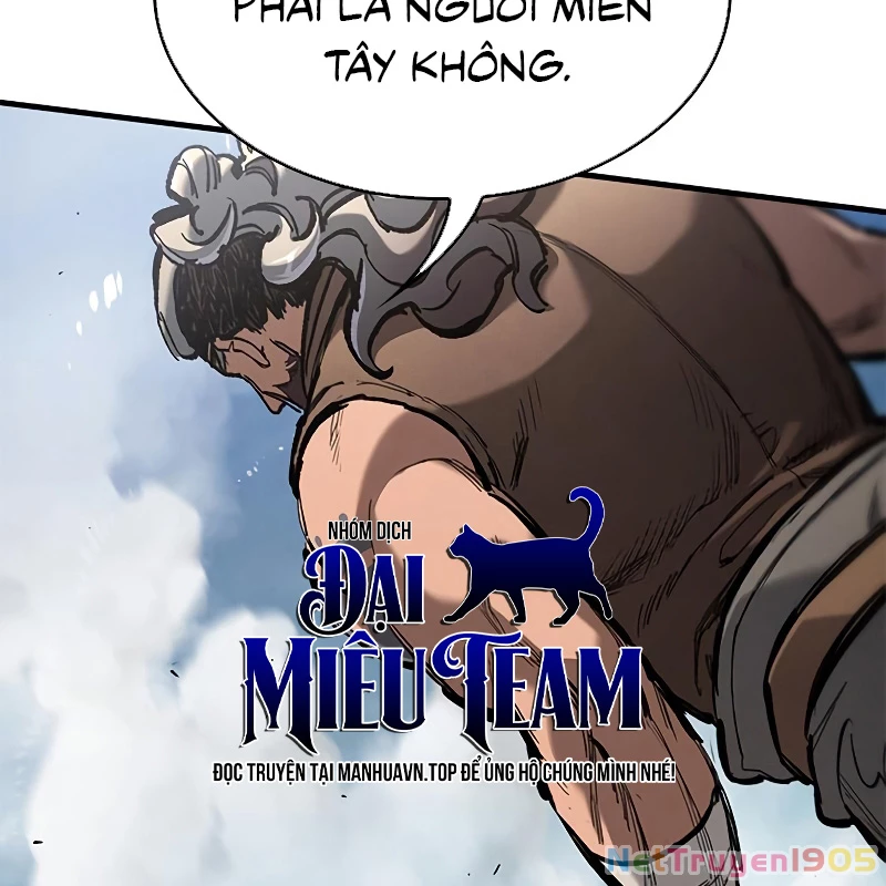 Hiệp Sĩ Sống Vì Ngày Hôm Nay Chapter 75 - 215