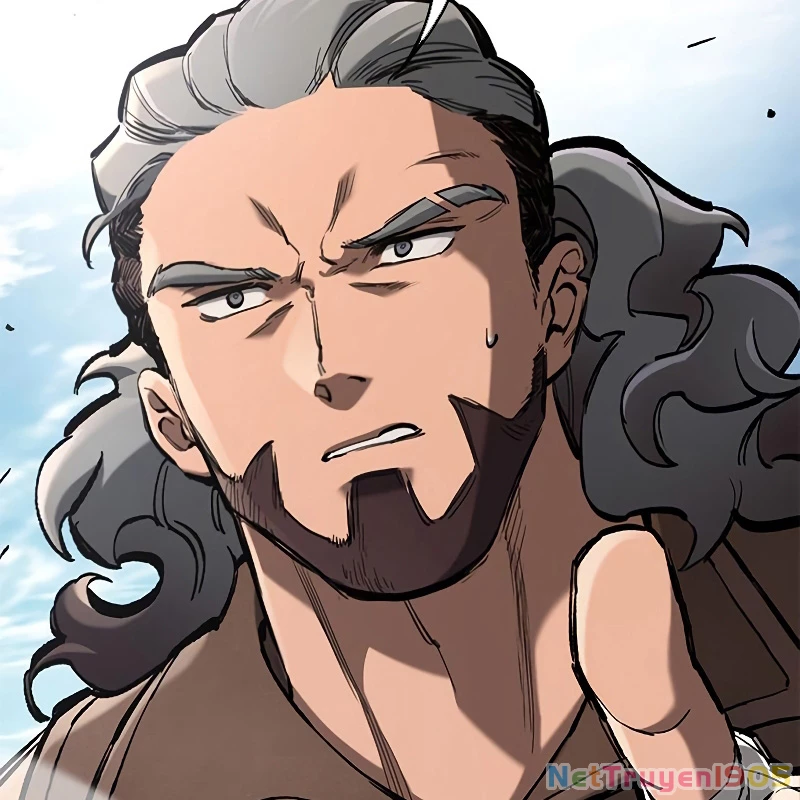 Hiệp Sĩ Sống Vì Ngày Hôm Nay Chapter 75 - 218