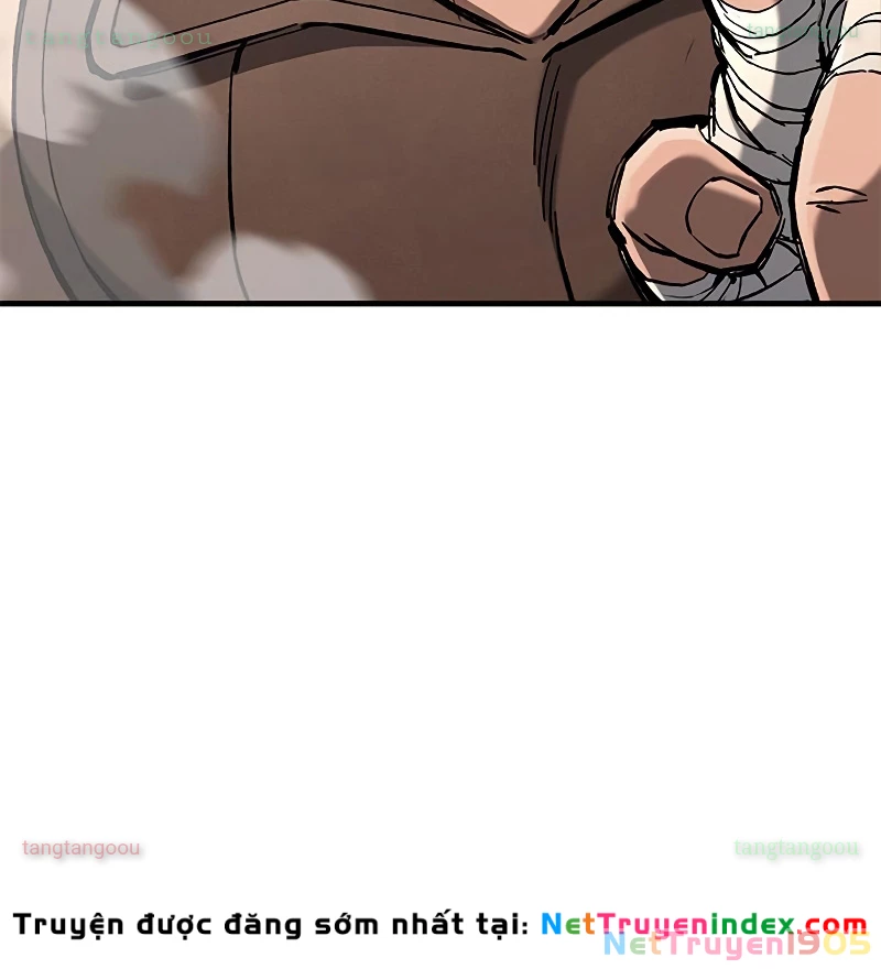 Hiệp Sĩ Sống Vì Ngày Hôm Nay Chapter 75 - 219