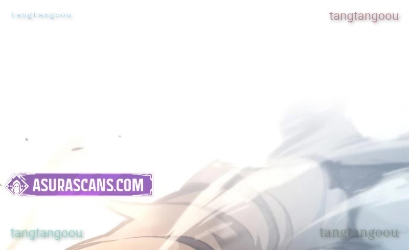 Hiệp Sĩ Sống Vì Ngày Hôm Nay Chapter 75 - 220