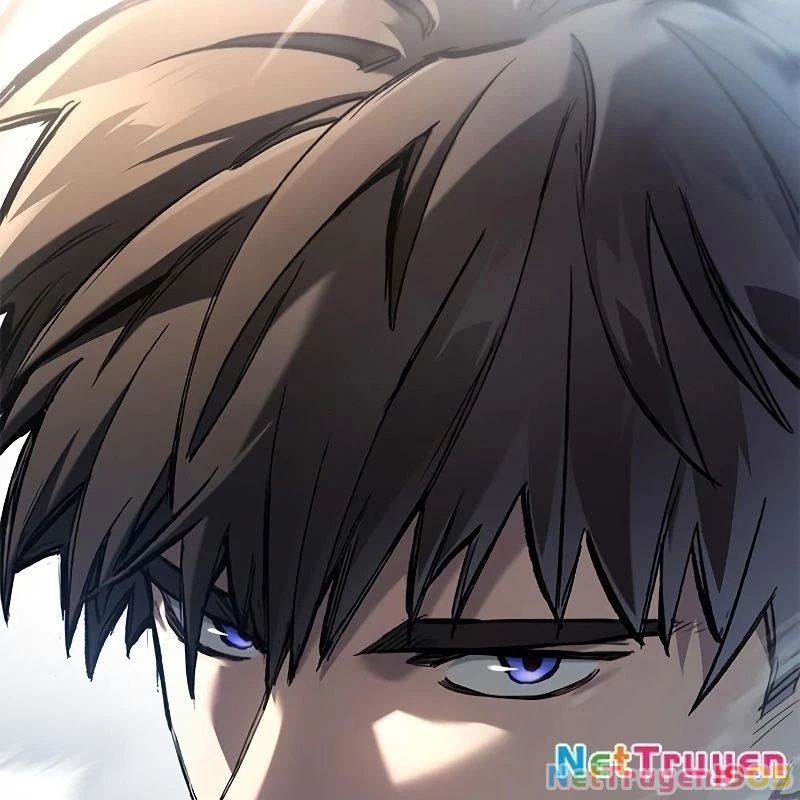 Hiệp Sĩ Sống Vì Ngày Hôm Nay Chapter 75 - 221