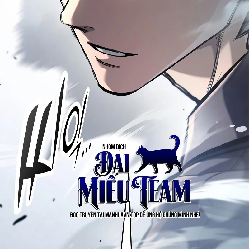 Hiệp Sĩ Sống Vì Ngày Hôm Nay Chapter 75 - 222