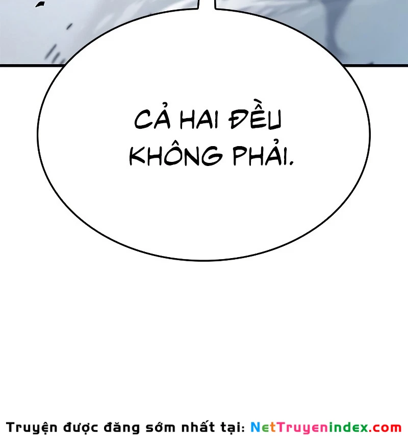 Hiệp Sĩ Sống Vì Ngày Hôm Nay Chapter 75 - 223