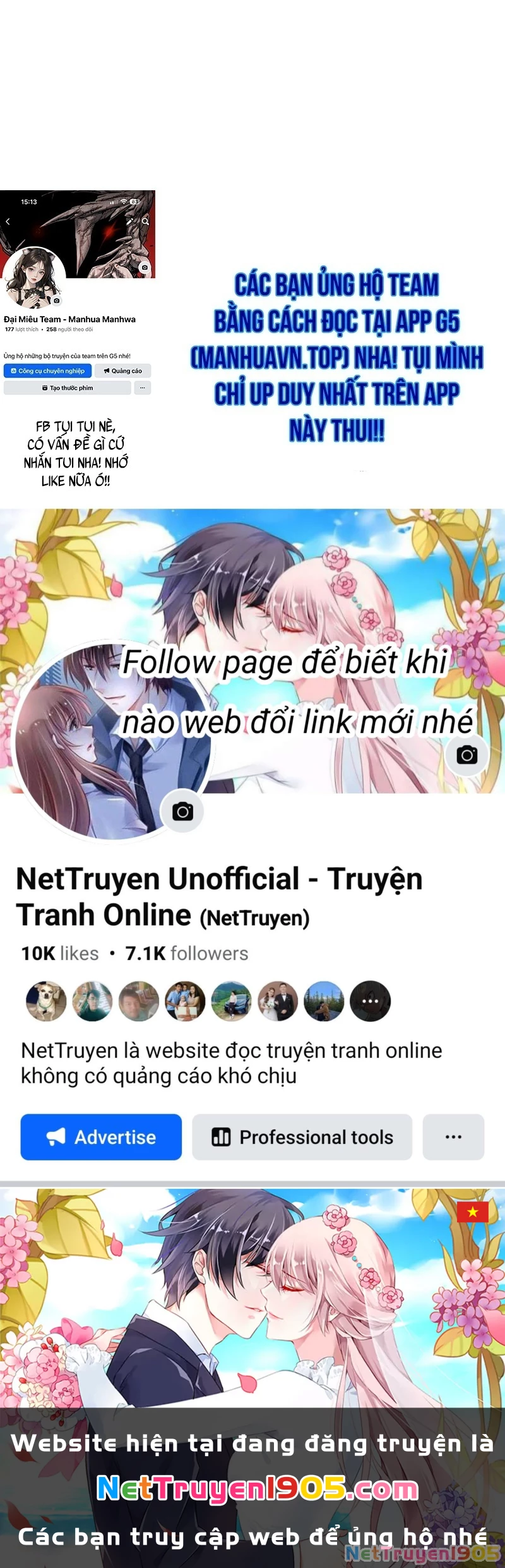 Hiệp Sĩ Sống Vì Ngày Hôm Nay Chapter 75 - 224