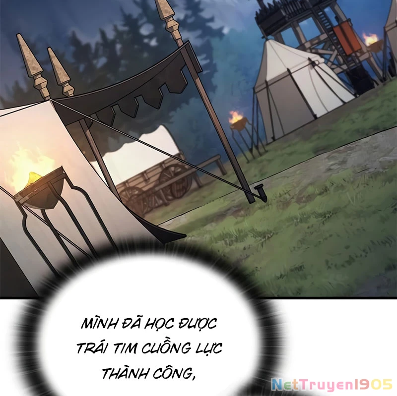 Hiệp Sĩ Sống Vì Ngày Hôm Nay Chapter 76 - 2