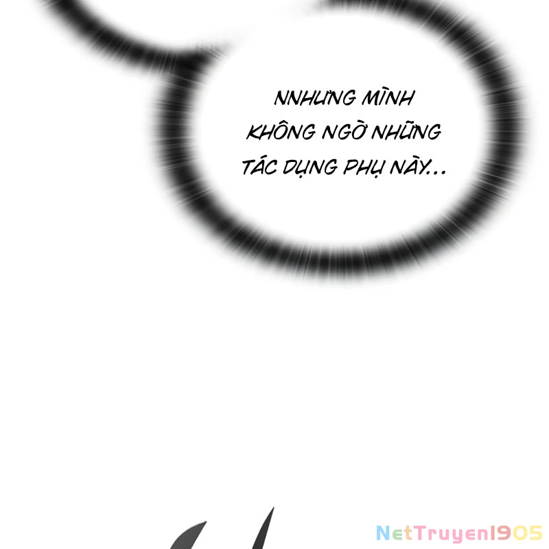 Hiệp Sĩ Sống Vì Ngày Hôm Nay Chapter 76 - 3