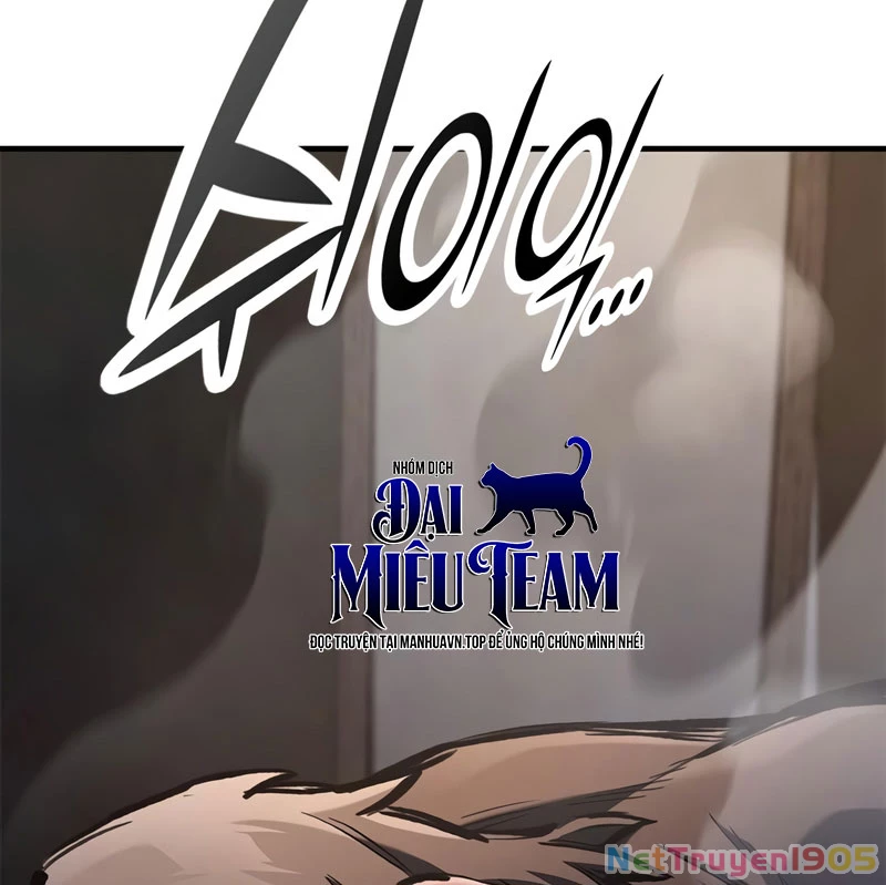 Hiệp Sĩ Sống Vì Ngày Hôm Nay Chapter 76 - 4