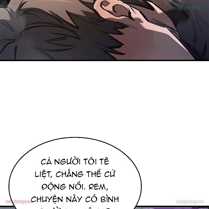 Hiệp Sĩ Sống Vì Ngày Hôm Nay Chapter 76 - 5