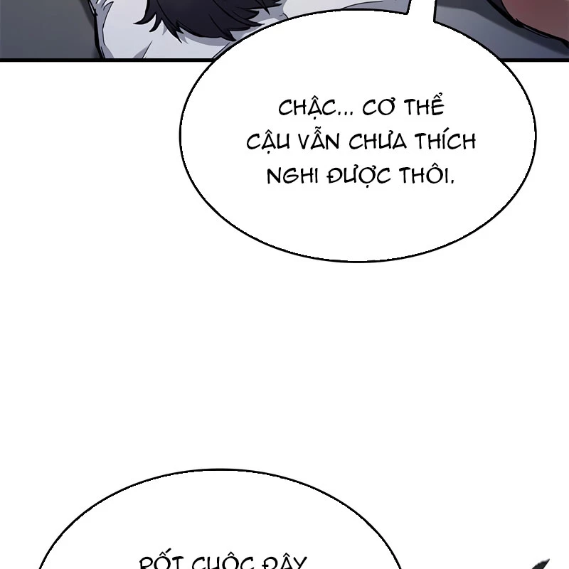 Hiệp Sĩ Sống Vì Ngày Hôm Nay Chapter 76 - 7