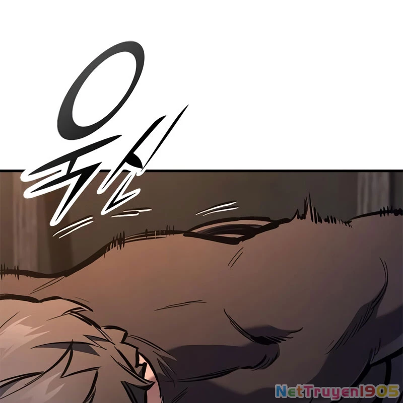 Hiệp Sĩ Sống Vì Ngày Hôm Nay Chapter 76 - 10