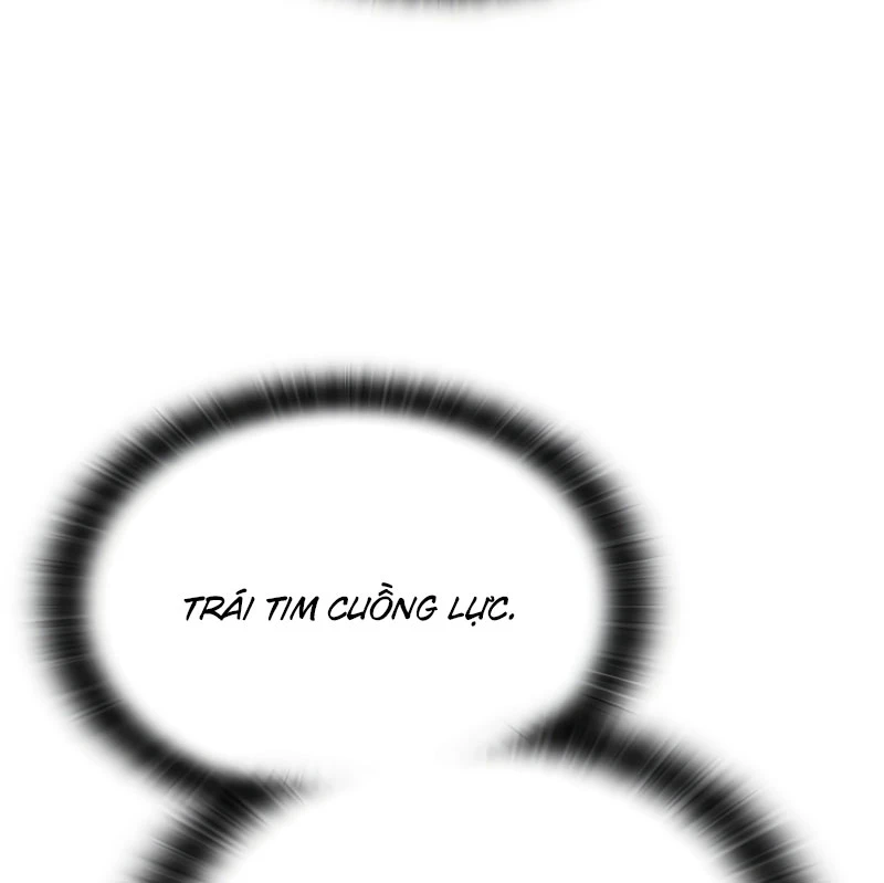 Hiệp Sĩ Sống Vì Ngày Hôm Nay Chapter 76 - 12