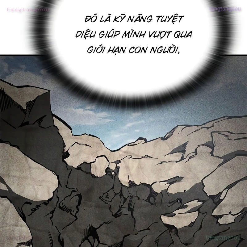 Hiệp Sĩ Sống Vì Ngày Hôm Nay Chapter 76 - 13