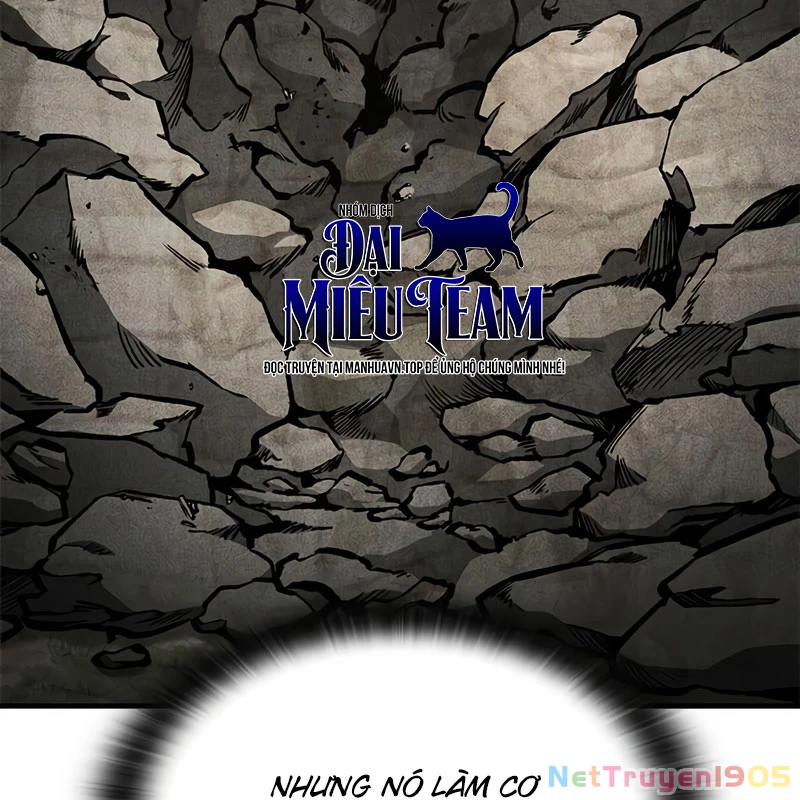 Hiệp Sĩ Sống Vì Ngày Hôm Nay Chapter 76 - 14