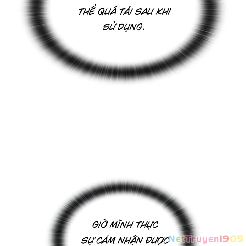 Hiệp Sĩ Sống Vì Ngày Hôm Nay Chapter 76 - 15