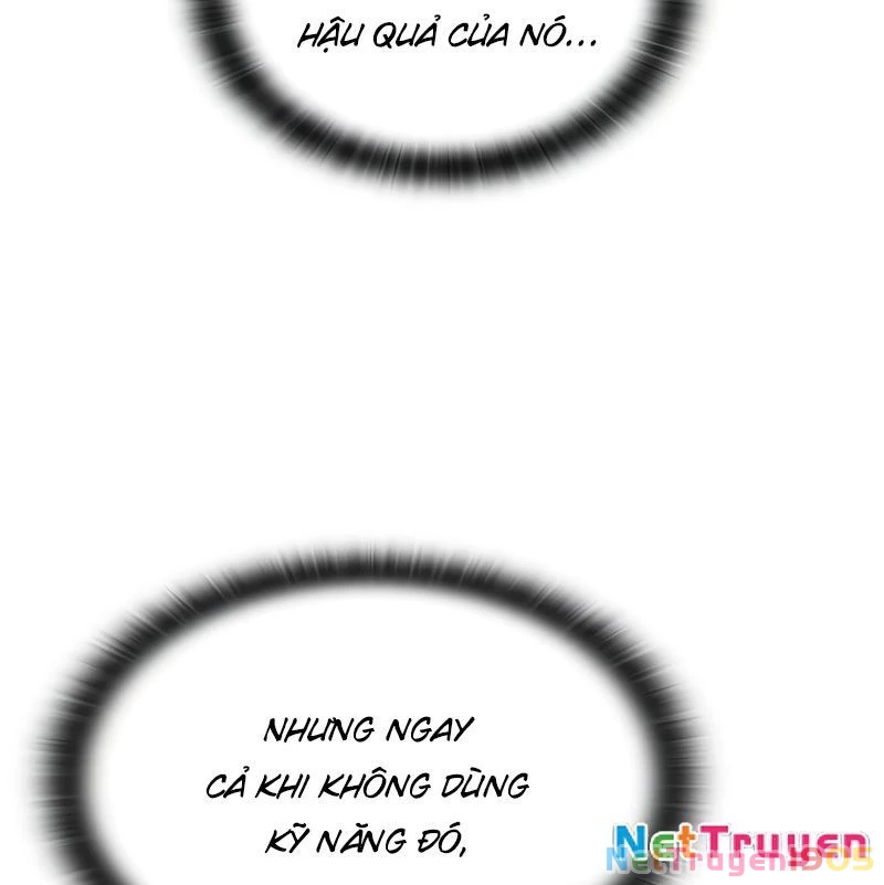 Hiệp Sĩ Sống Vì Ngày Hôm Nay Chapter 76 - 16