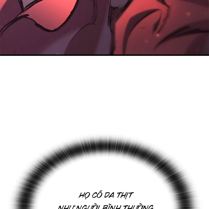Hiệp Sĩ Sống Vì Ngày Hôm Nay Chapter 76 - 18
