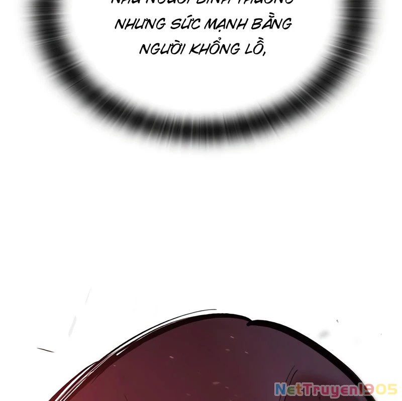 Hiệp Sĩ Sống Vì Ngày Hôm Nay Chapter 76 - 19